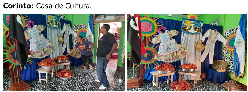 trajes-folklore